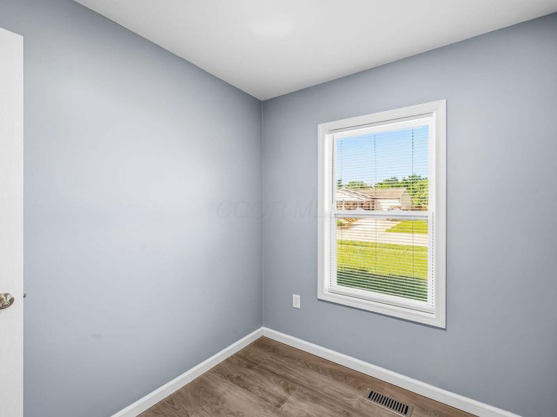 1240 Bahama Drive , Marion, OH 43302 Photo 19