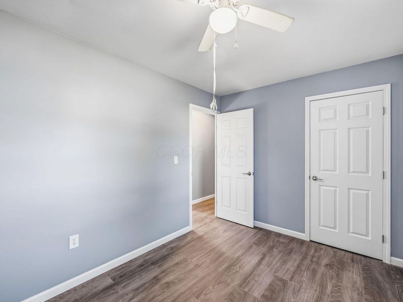 1240 Bahama Drive , Marion, OH 43302 Photo 20