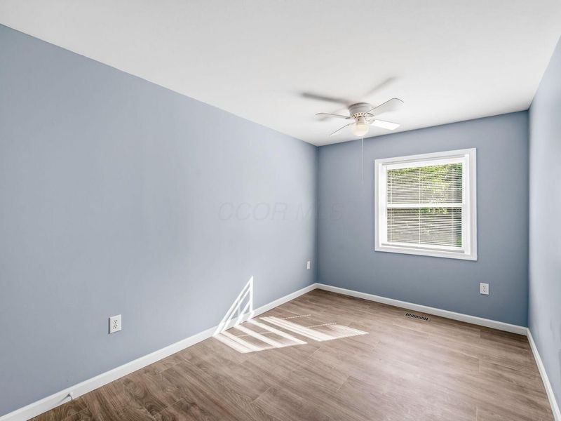 1240 Bahama Drive , Marion, OH 43302 Photo 21