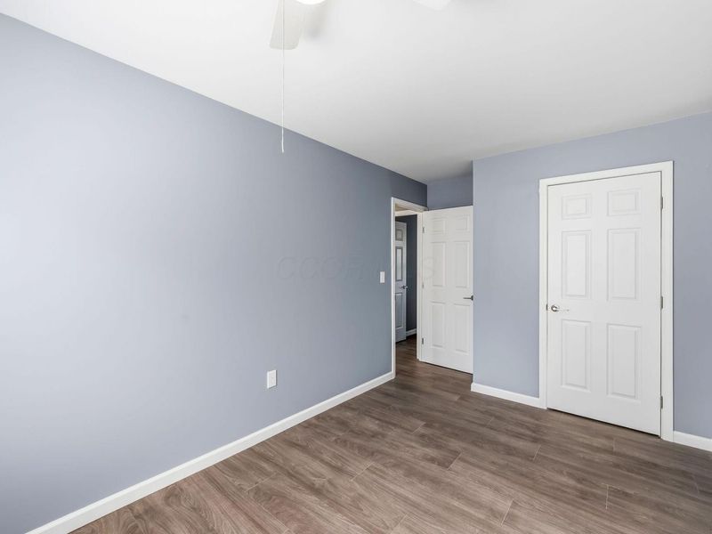 1240 Bahama Drive , Marion, OH 43302 Photo 22