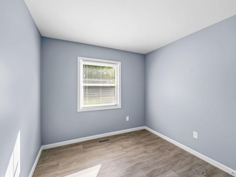 1240 Bahama Drive , Marion, OH 43302 Photo 24