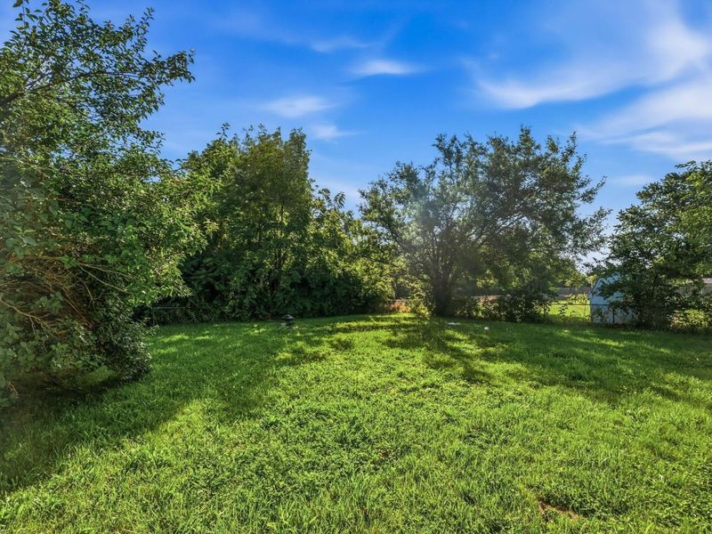 1240 Bahama Drive , Marion, OH 43302 Photo 5
