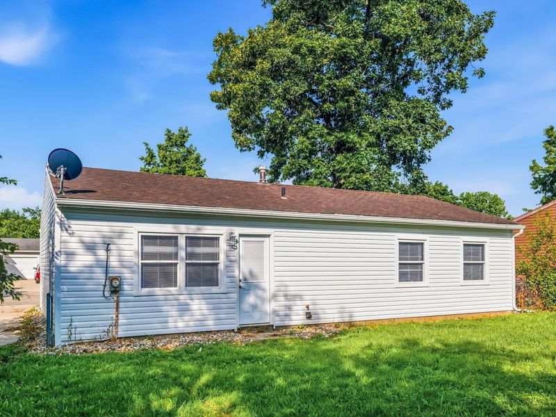 1240 Bahama Drive , Marion, OH 43302 Photo 6