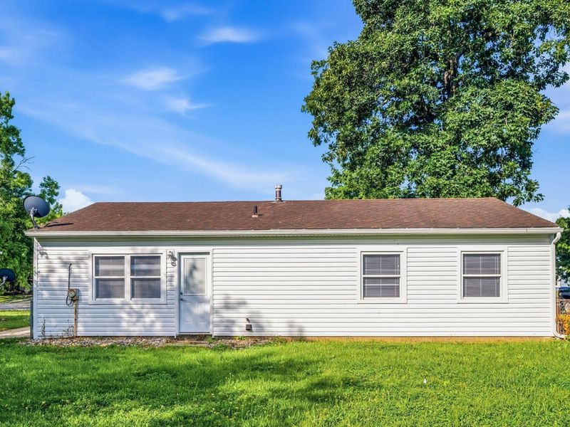 1240 Bahama Drive , Marion, OH 43302 Photo 7