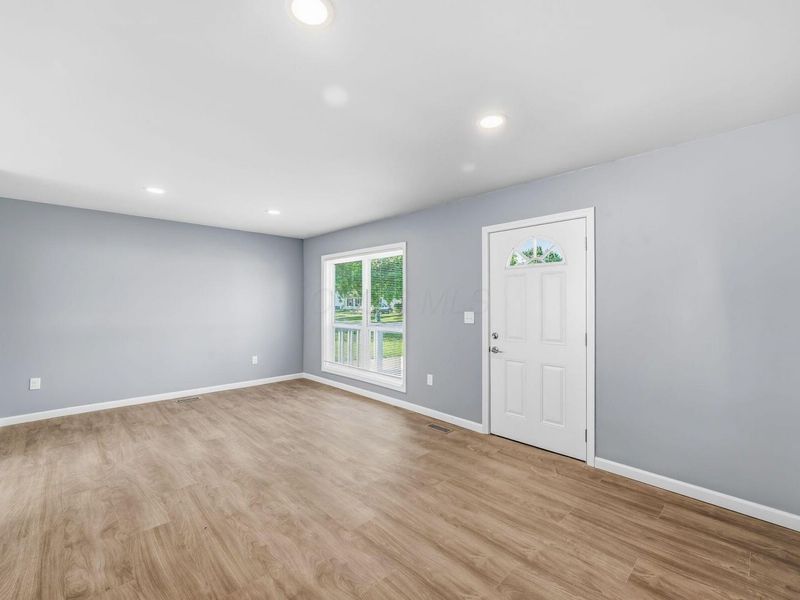 1240 Bahama Drive , Marion, OH 43302 Photo 9