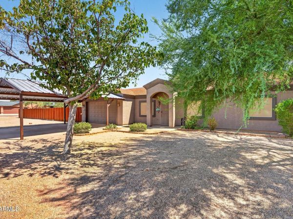 3655 E VISTA GRANDE, San Tan Valley, AZ 85140