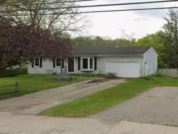1817 Hamilton Road, Okemos, MI 48864