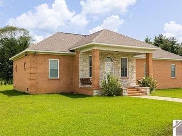 2616 State Route 440 , Hickory, KY 42051