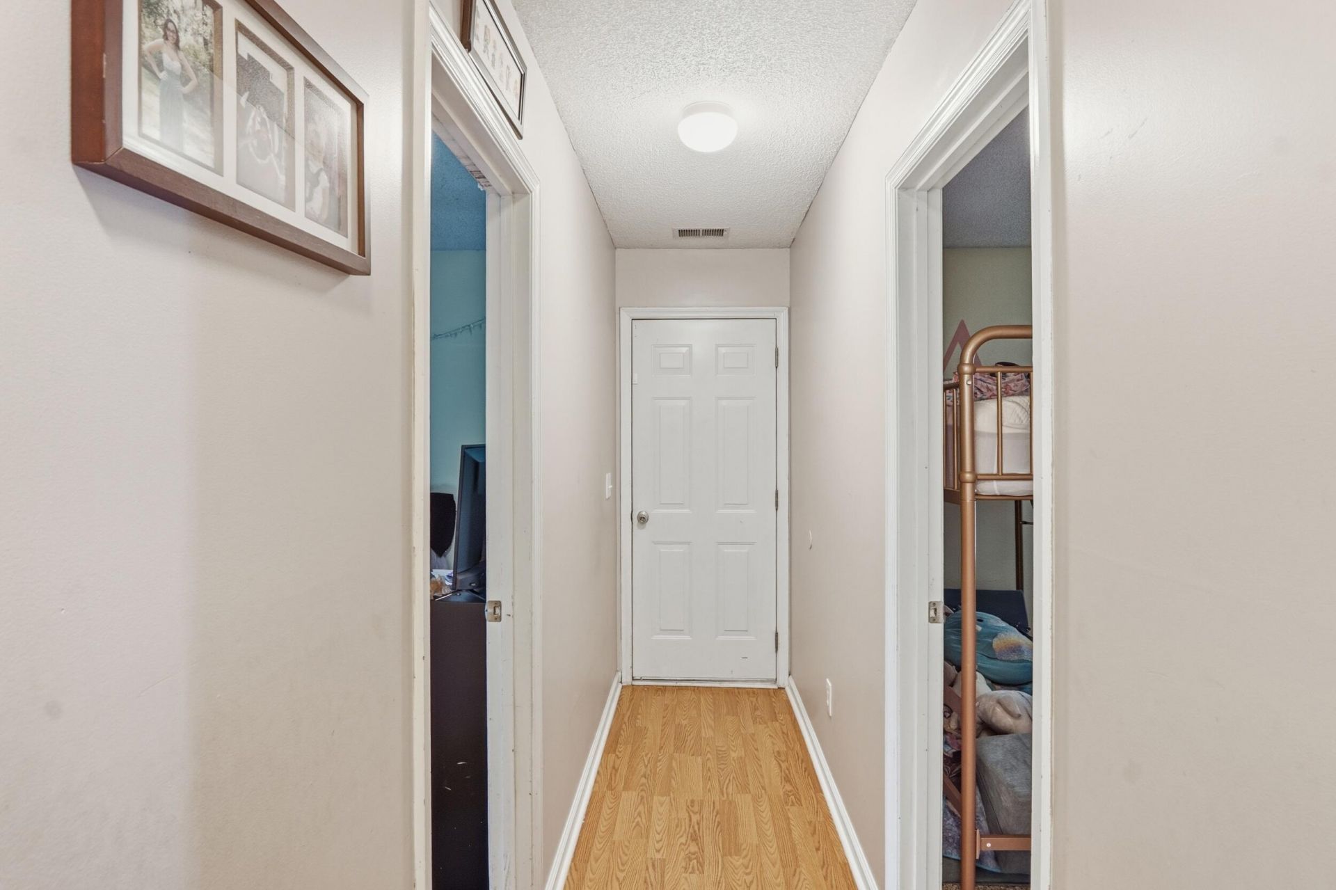 115 Blue Jasmine Lane Photo 17