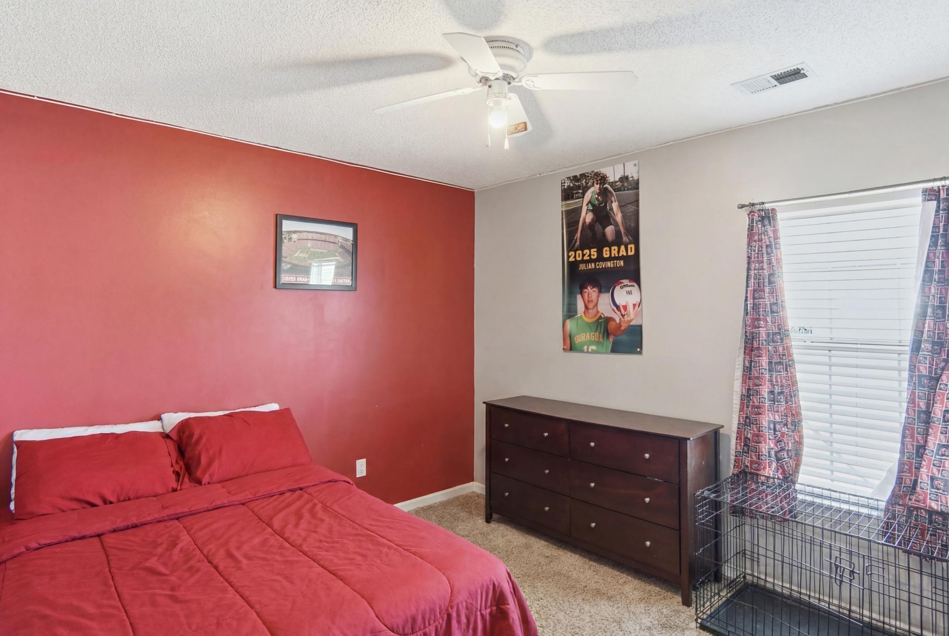 115 Blue Jasmine Lane Photo 18