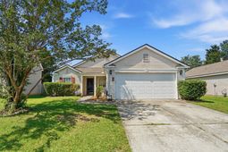 115 Blue Jasmine Lane photo 4