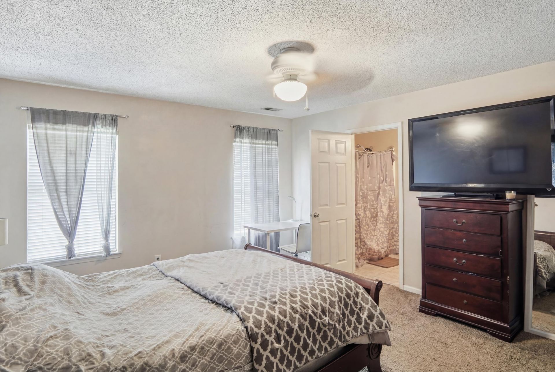 115 Blue Jasmine Lane Photo 21