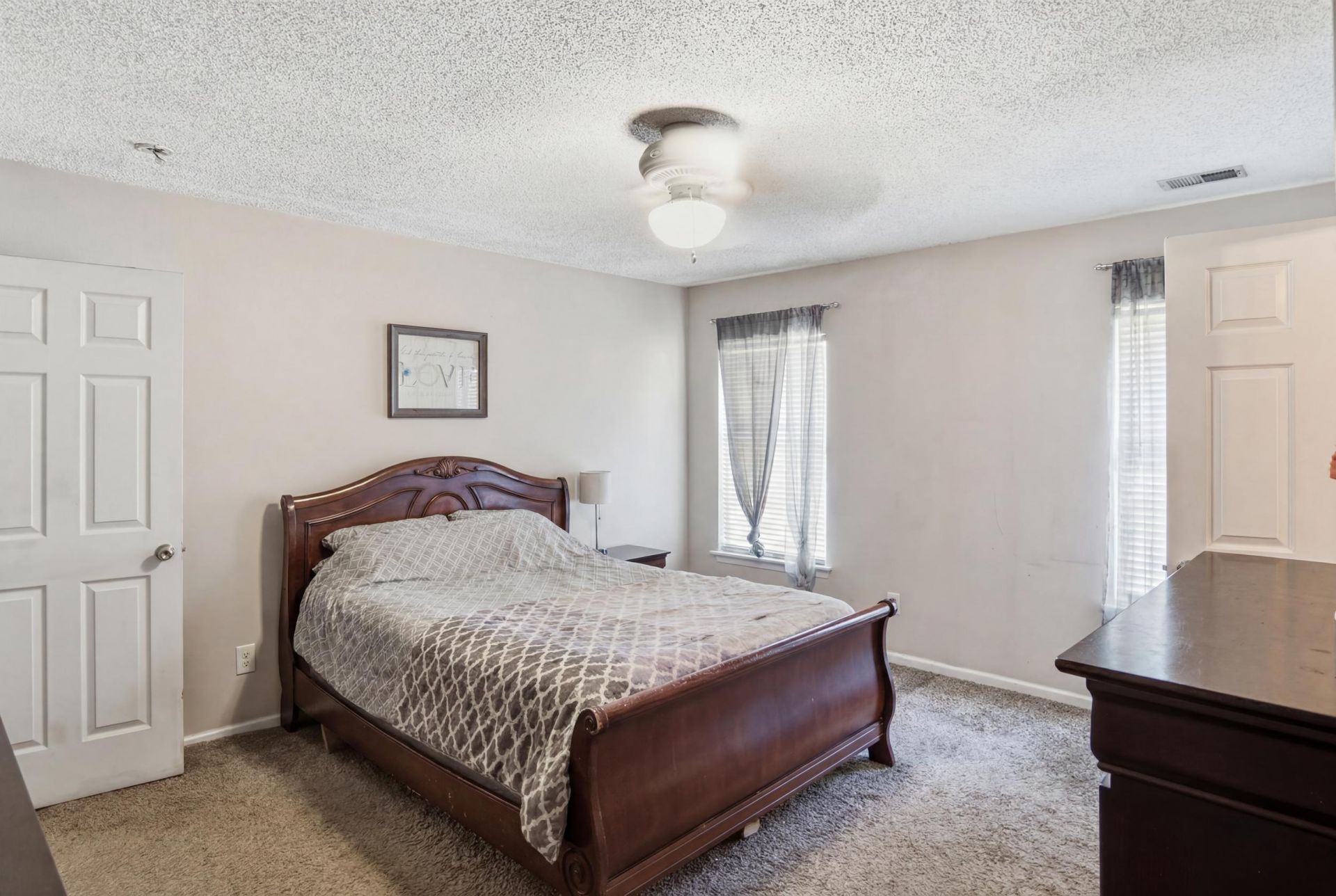 115 Blue Jasmine Lane Photo 22