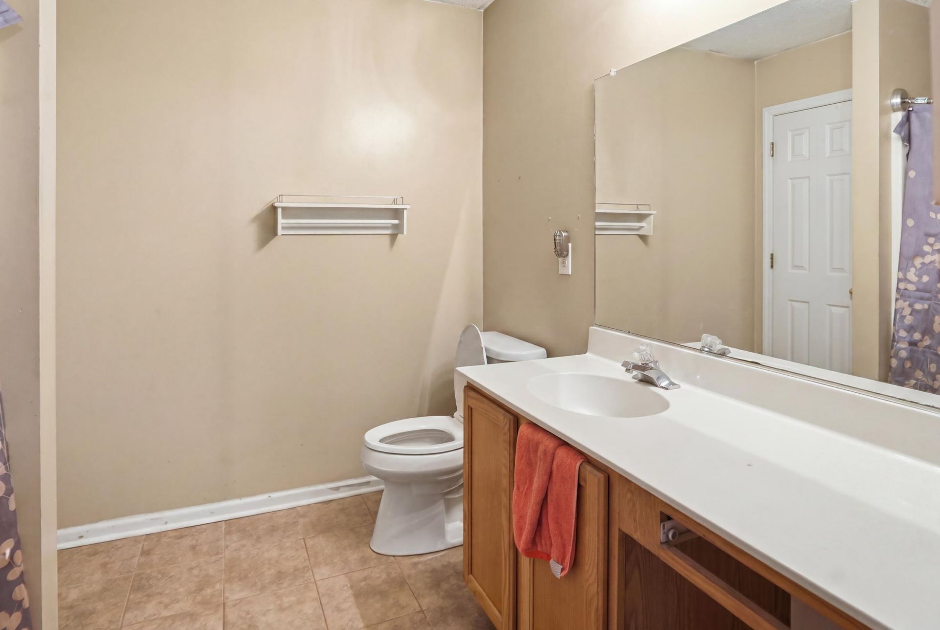115 Blue Jasmine Lane Photo 23