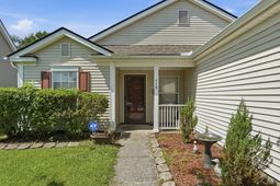 115 Blue Jasmine Lane photo 4