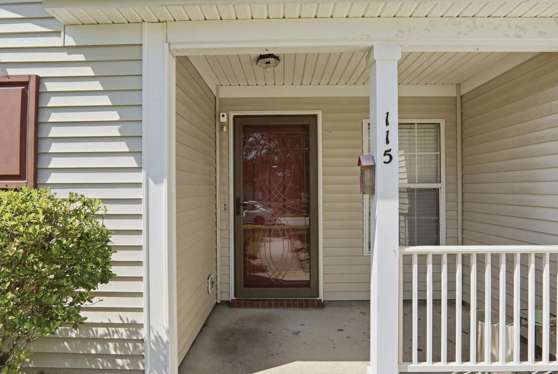 115 Blue Jasmine Lane Photo 4
