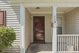 115 Blue Jasmine Lane photo 4