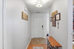 115 Blue Jasmine Lane photo 4