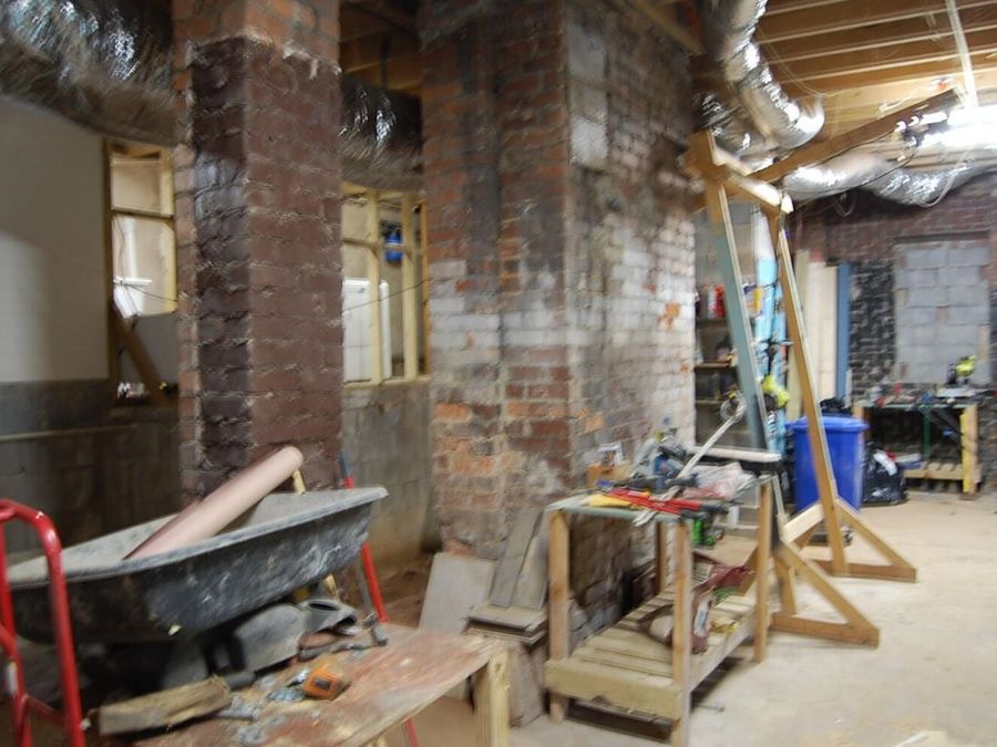Property Image 32