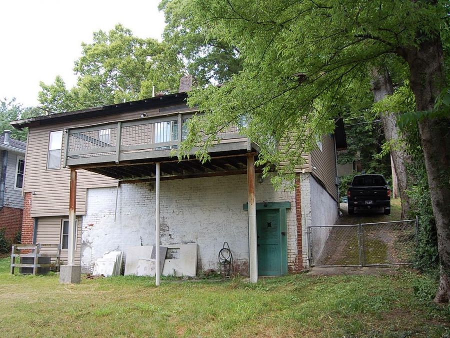 Property Image 36