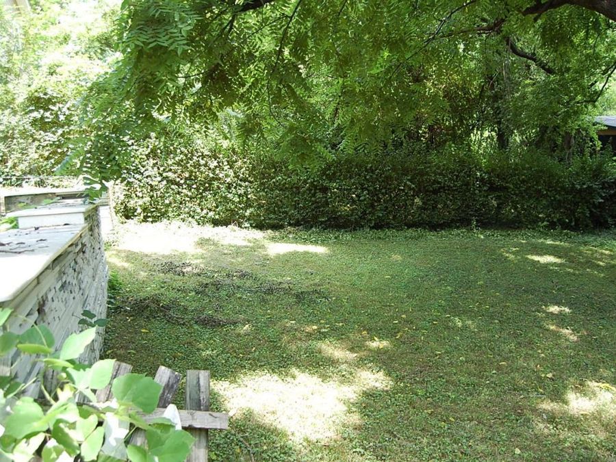 Property Image 45