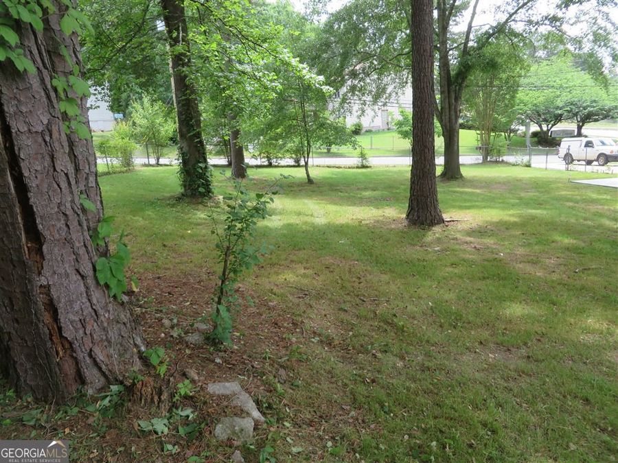 Property Image 23