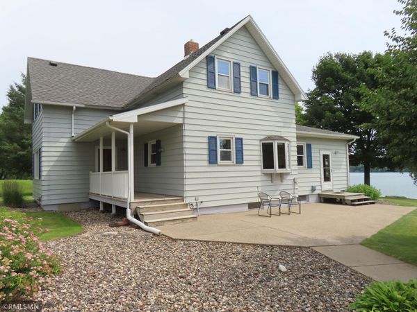 1814 County Road 5 NW, Annandale, MN 55302