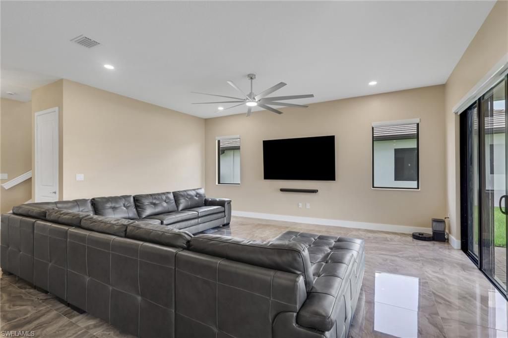 5074 Penella Ave, Ave Maria, FL 34142 Photo