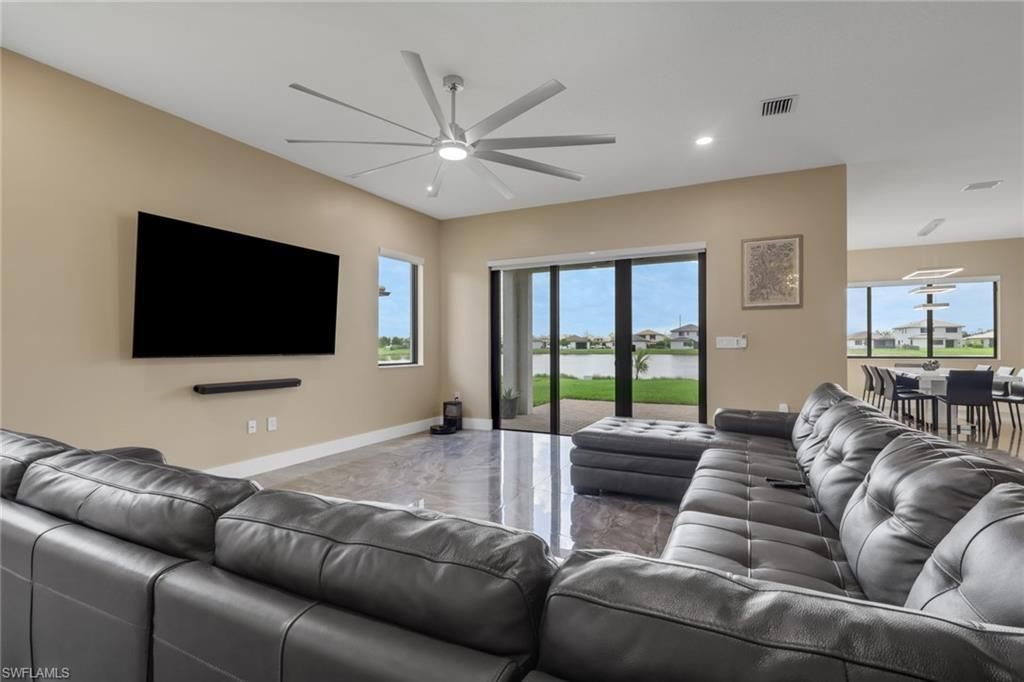 5074 Penella Ave, Ave Maria, FL 34142 Photo