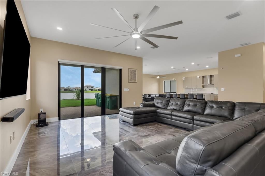 5074 Penella Ave, Ave Maria, FL 34142 Photo