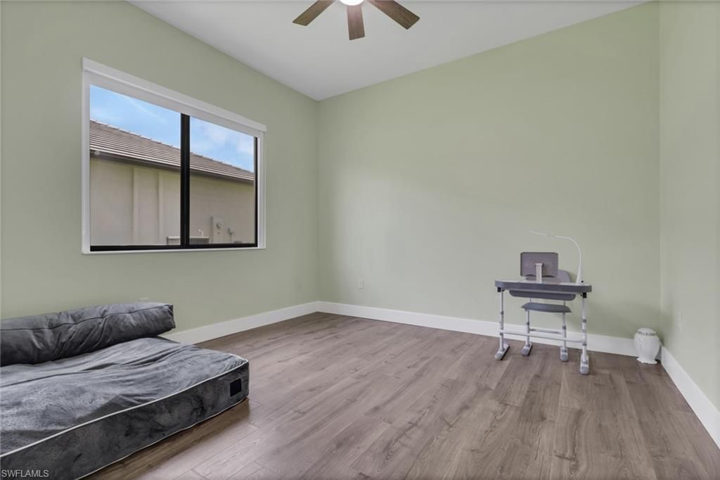 5074 Penella Ave, Ave Maria, FL 34142 Photo