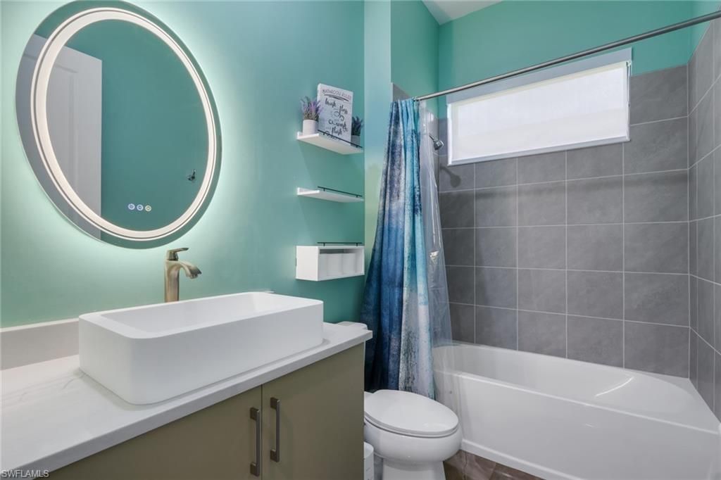 5074 Penella Ave, Ave Maria, FL 34142 Photo