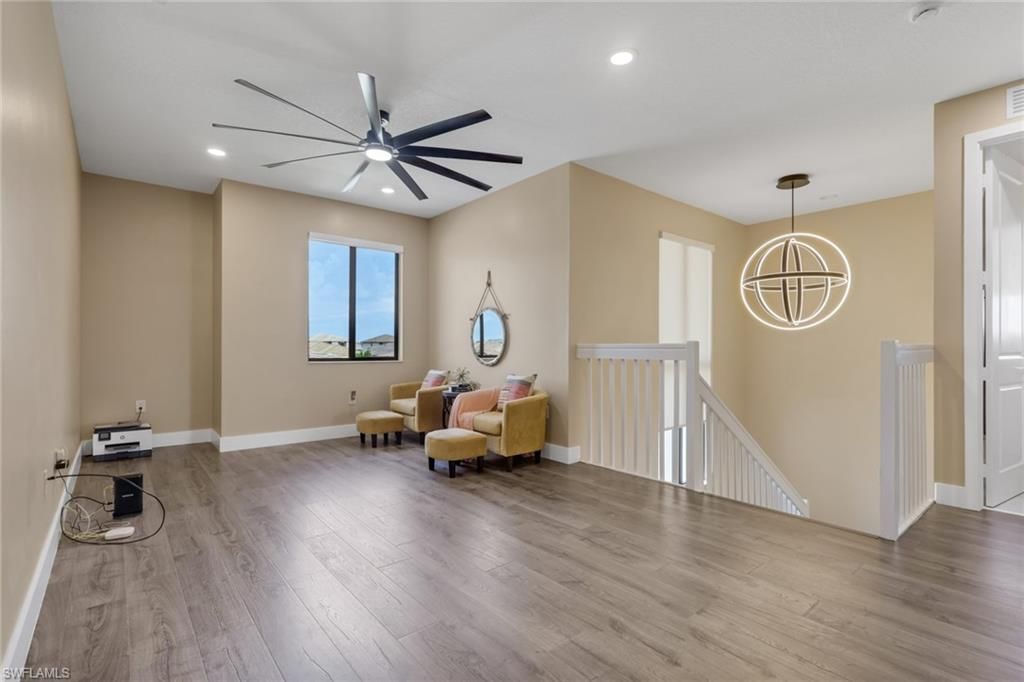 5074 Penella Ave, Ave Maria, FL 34142 Photo