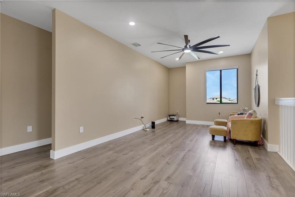 5074 Penella Ave, Ave Maria, FL 34142 Photo