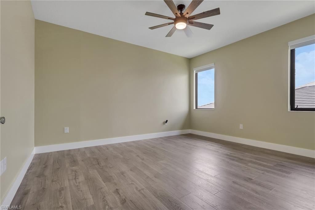 5074 Penella Ave, Ave Maria, FL 34142 Photo