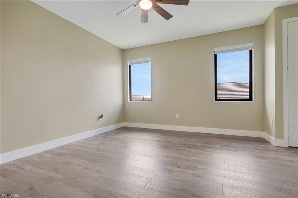 5074 Penella Ave, Ave Maria, FL 34142 Photo
