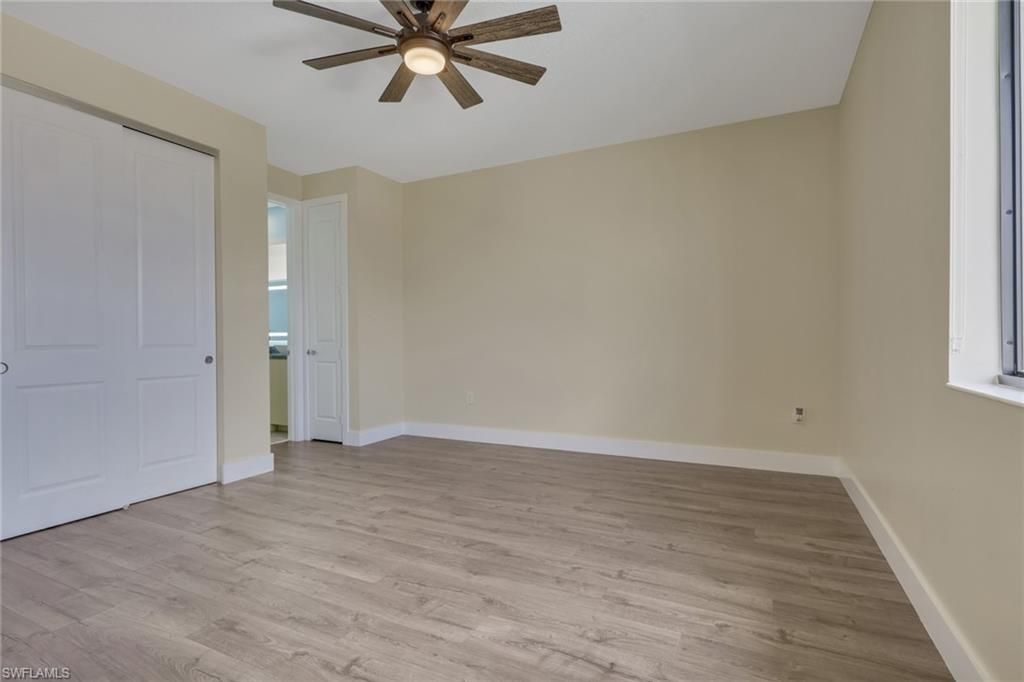 5074 Penella Ave, Ave Maria, FL 34142 Photo