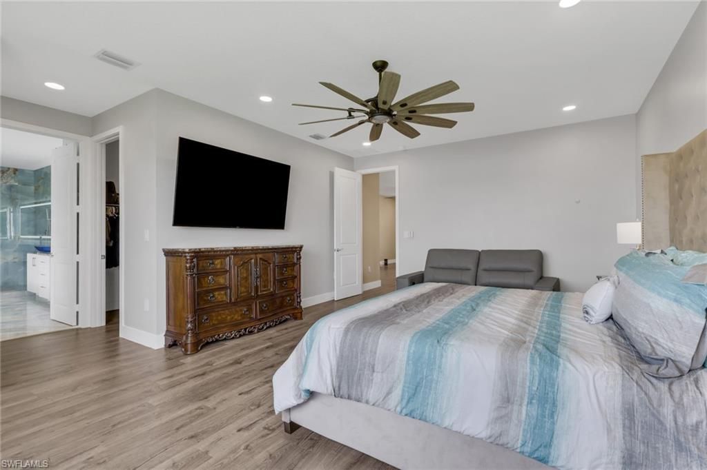 5074 Penella Ave, Ave Maria, FL 34142 Photo
