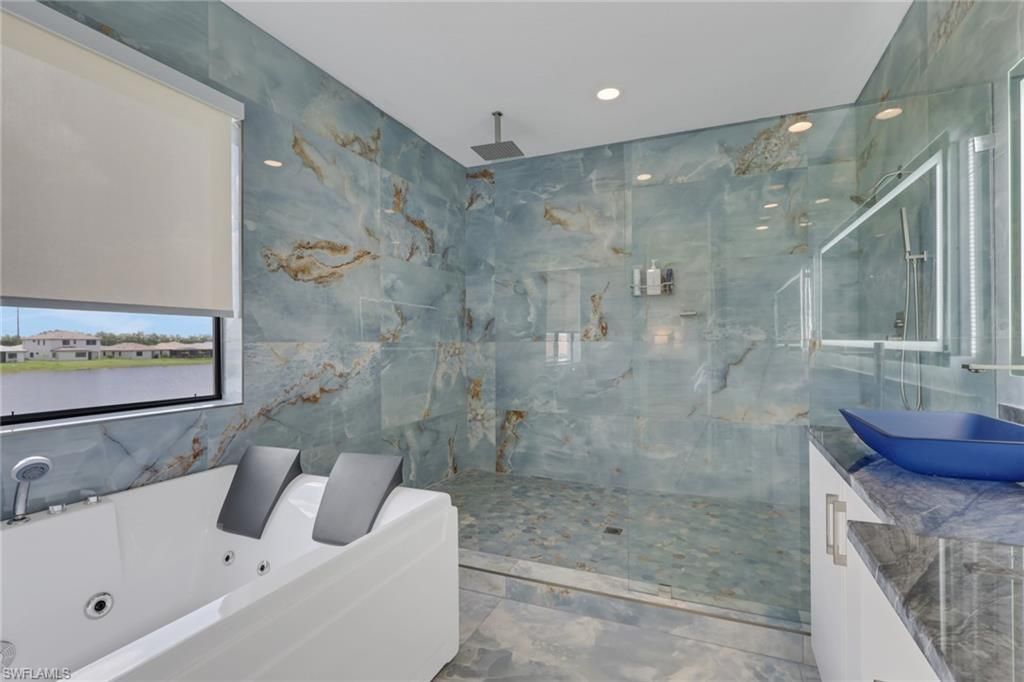 5074 Penella Ave, Ave Maria, FL 34142 Photo