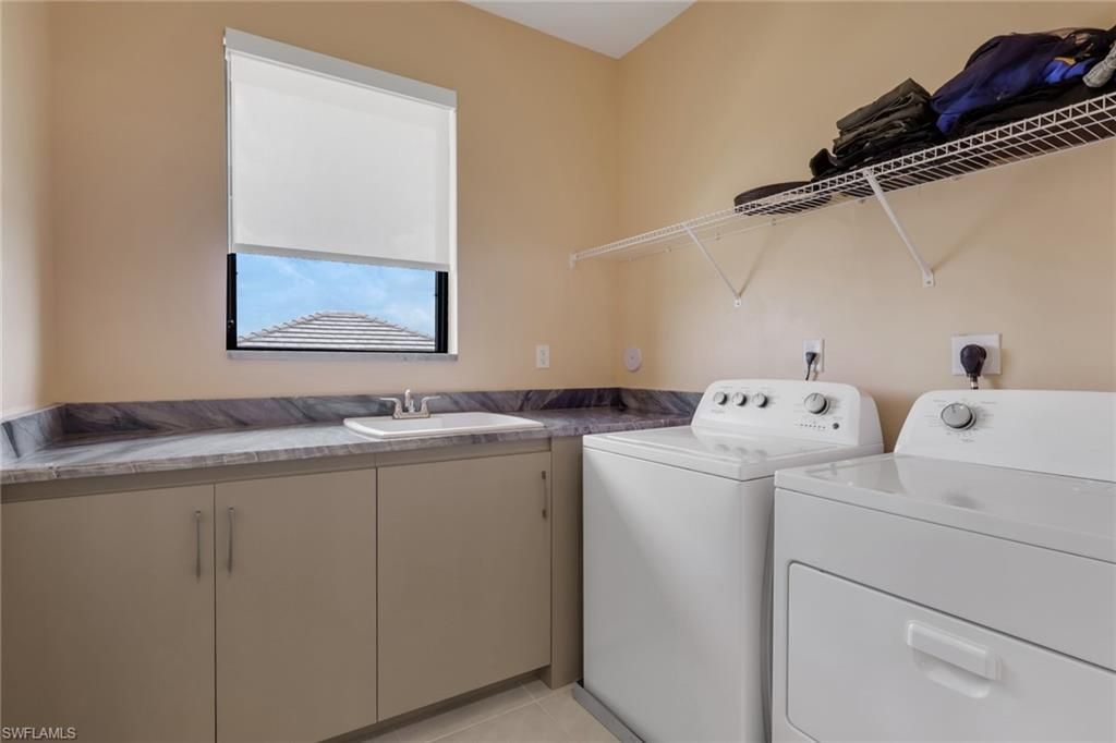 5074 Penella Ave, Ave Maria, FL 34142 Photo