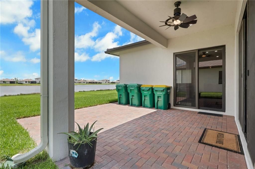 5074 Penella Ave, Ave Maria, FL 34142 Photo