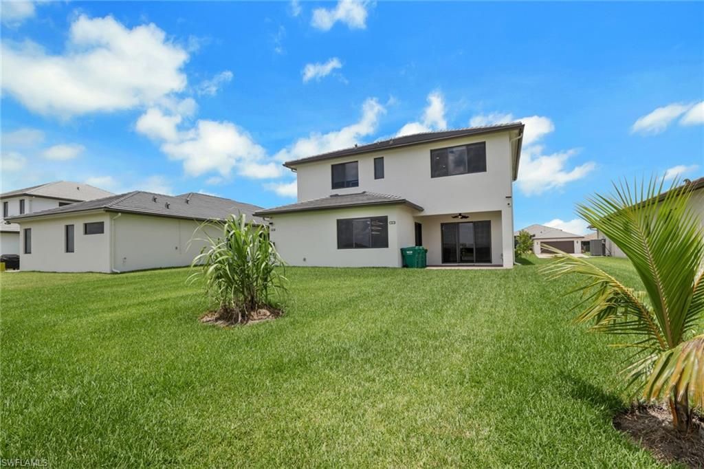 5074 Penella Ave, Ave Maria, FL 34142 Photo