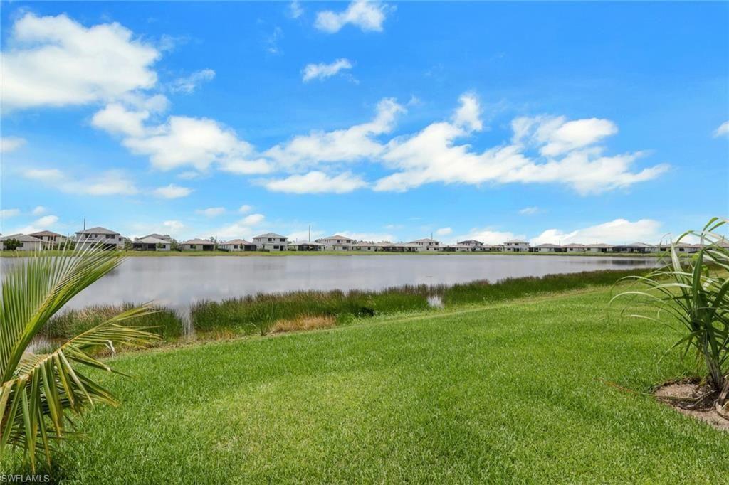 5074 Penella Ave, Ave Maria, FL 34142 Photo