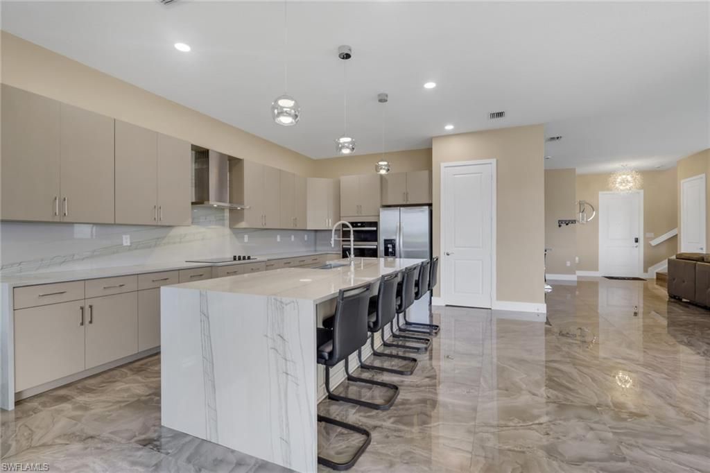 5074 Penella Ave, Ave Maria, FL 34142 Photo