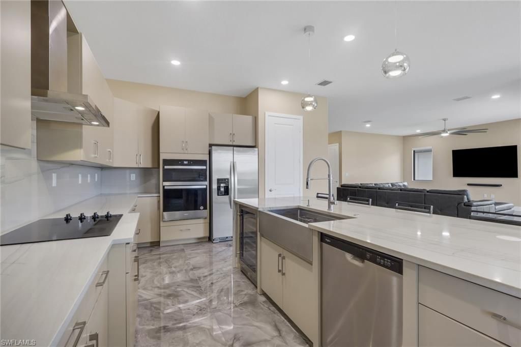 5074 Penella Ave, Ave Maria, FL 34142 Photo