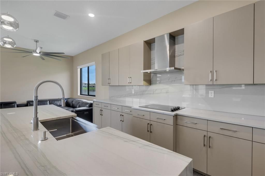 5074 Penella Ave, Ave Maria, FL 34142 Photo