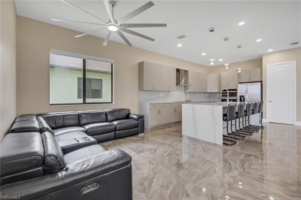 5074 Penella Ave, Ave Maria, FL 34142 Photo