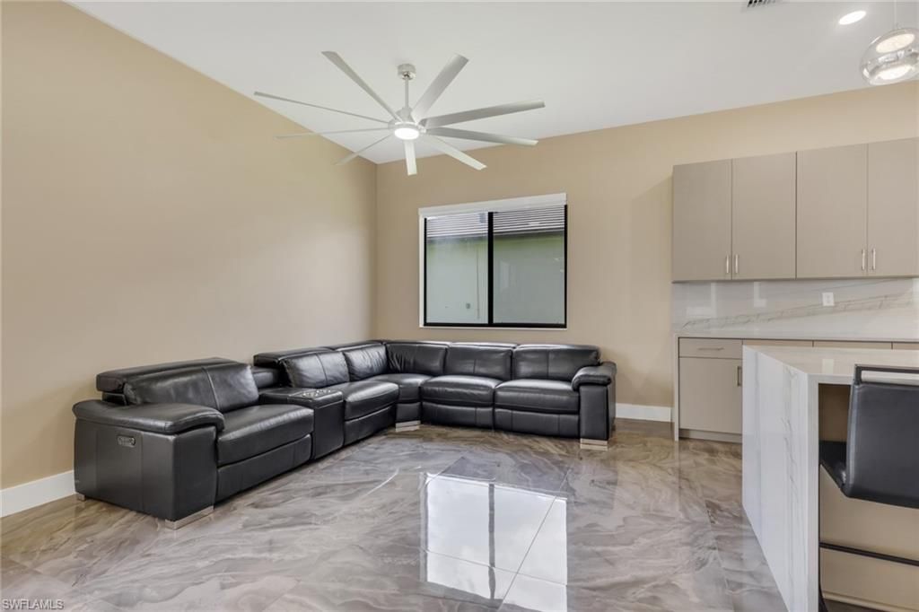 5074 Penella Ave, Ave Maria, FL 34142 Photo