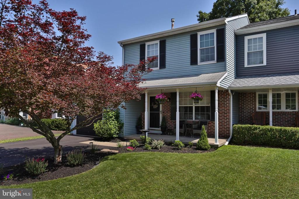 52 WYNMERE DRIVE, HORSHAM, PA 19044