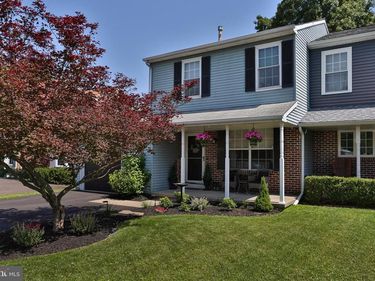 52 WYNMERE DRIVE, HORSHAM, PA 19044